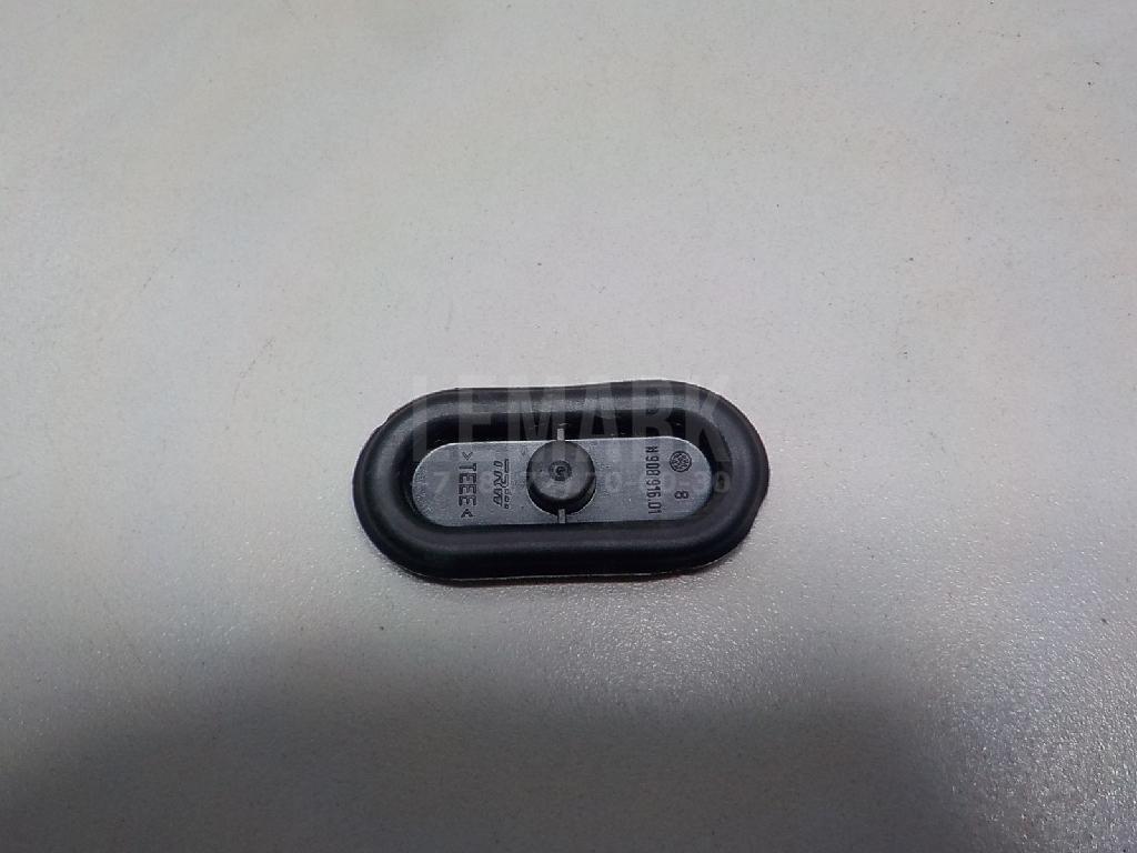 Заглушка N90891601 VAG