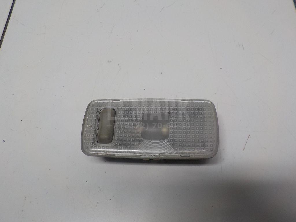 Плафон салонный 26463JG00A Nissan
