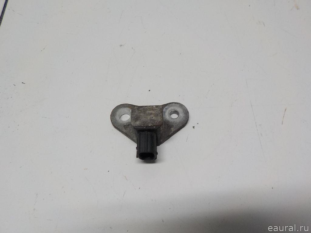 Датчик AIR BAG