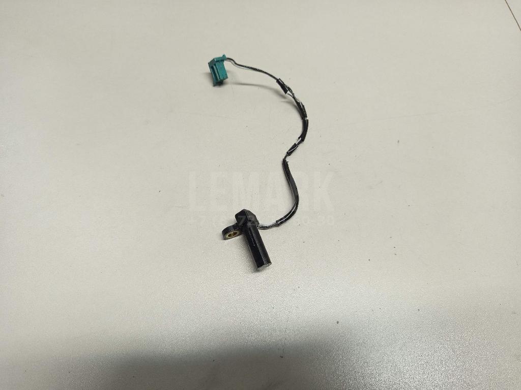 Датчик АКПП 24259852 GM