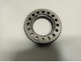 Шестерня КПП