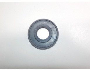 Накладка (кузов внутри) для VAZ Lada Granta 2011> с разбора состояние отличное