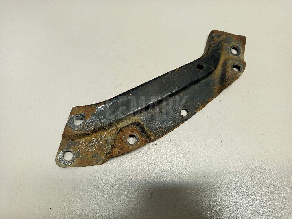 Кронштейн фар левый 6R0805931A VAG
