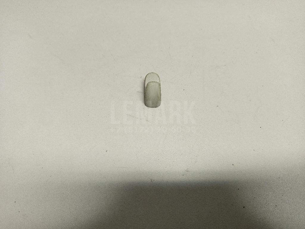 Крючок для одежды 6RU857635AY20 VAG