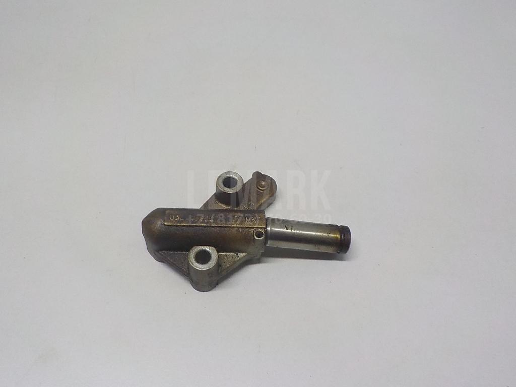 Натяжитель цепи 03C109507BA VAG