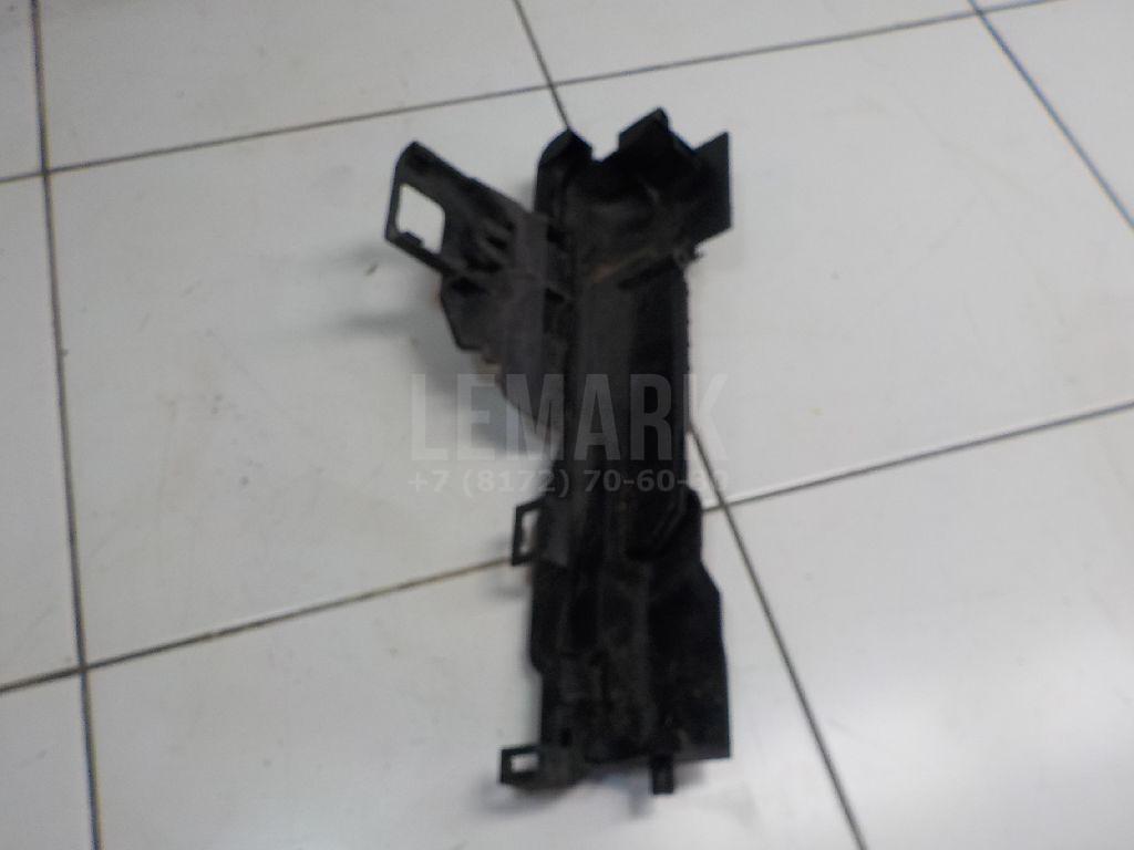 Кронштейн радиатора для  Citroen C4 2004-2011
