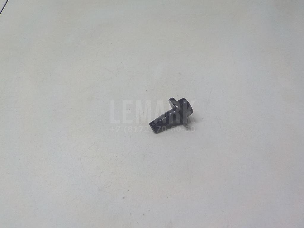 Болт распредвала 130126N210 Nissan
