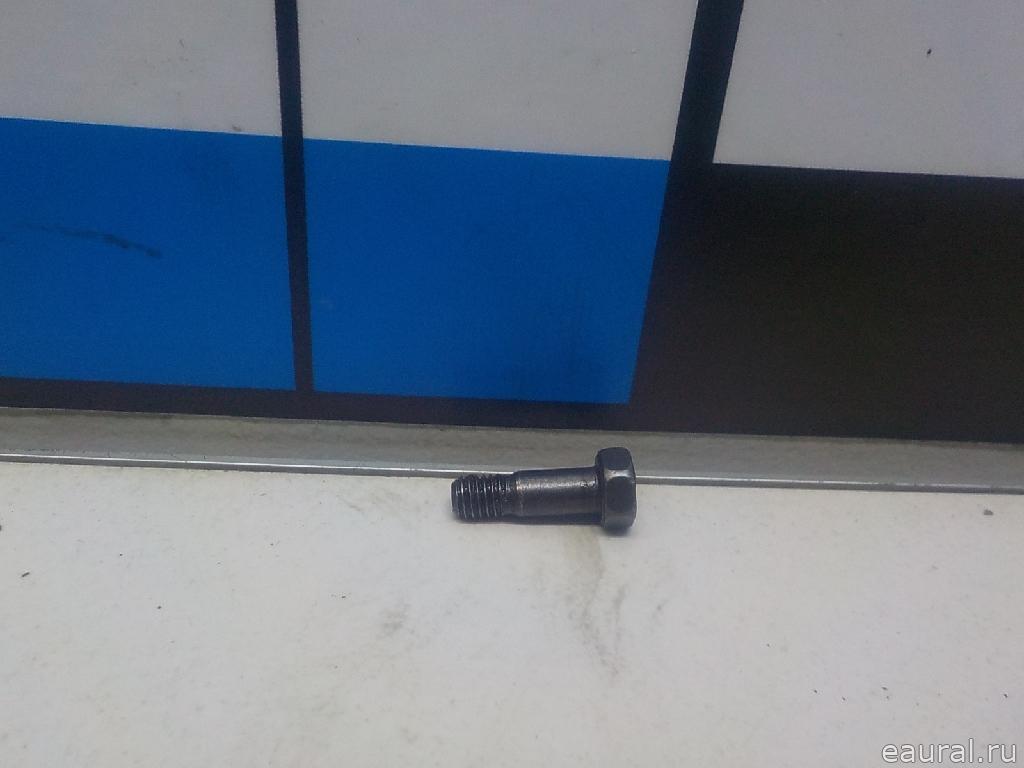 Болт