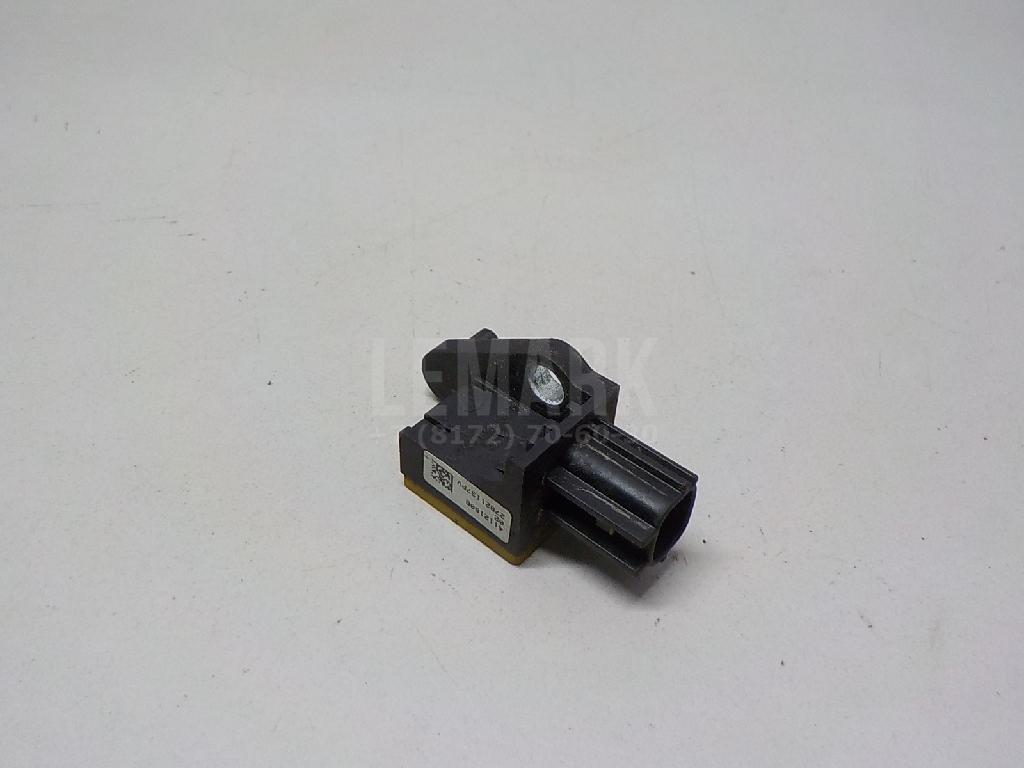 Датчик ускорения 5N0959652A VAG