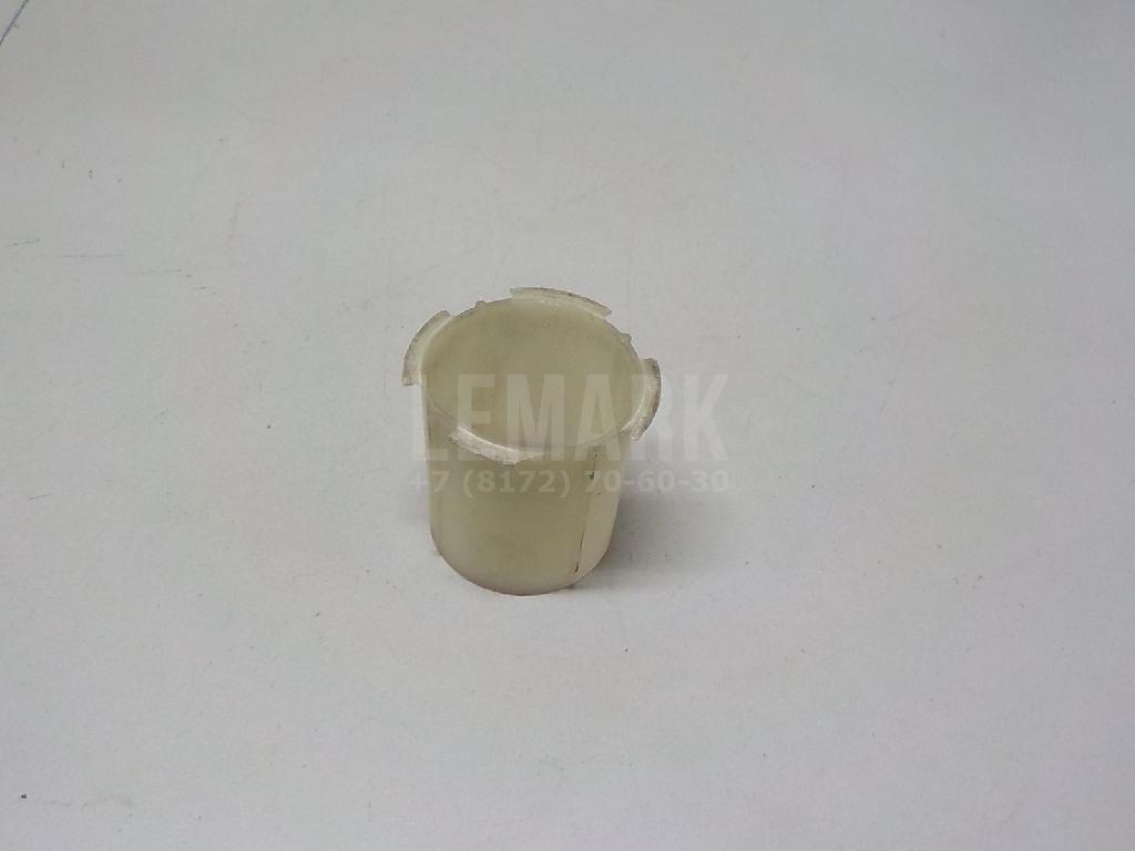 Сетка 4A0955485 VAG