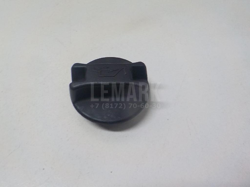 Крышка маслозаливной горловины 152551P110 Nissan