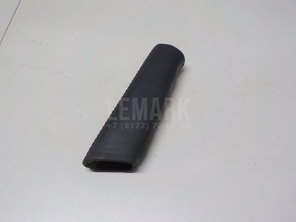 Ручка 1Z0711327C34E VAG