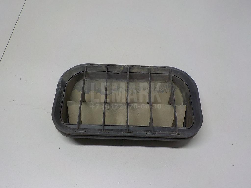Решетка вентиляционная 4A0819181 VAG