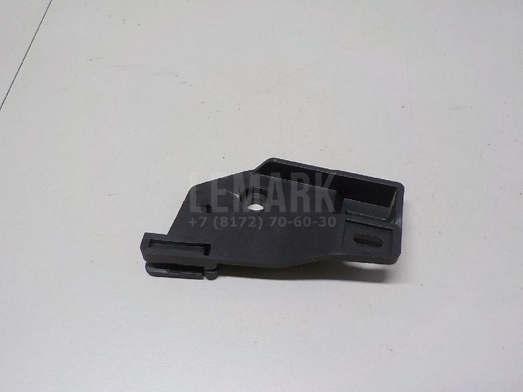 Кронштейн ручки открывания капота 1J1823633A VAG