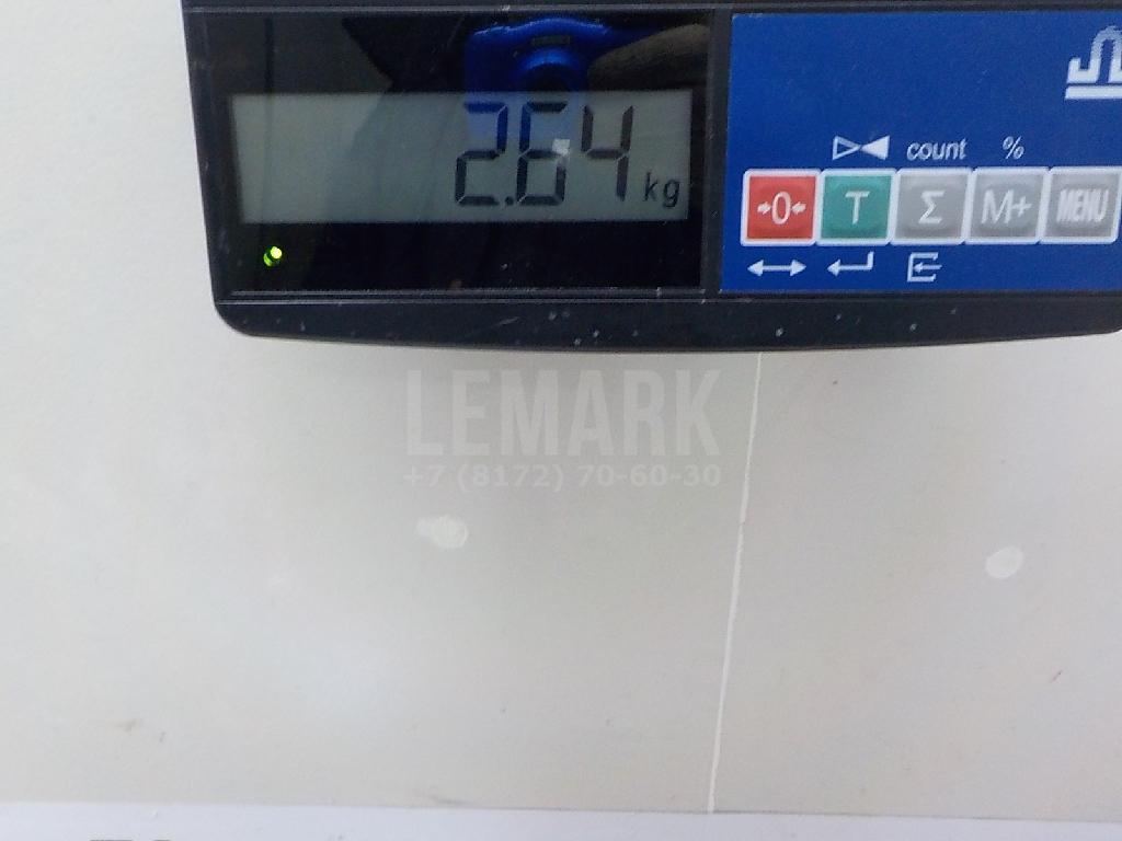 Подушка безопасности боковая (шторка) для  Astra HD 8 2005-2011