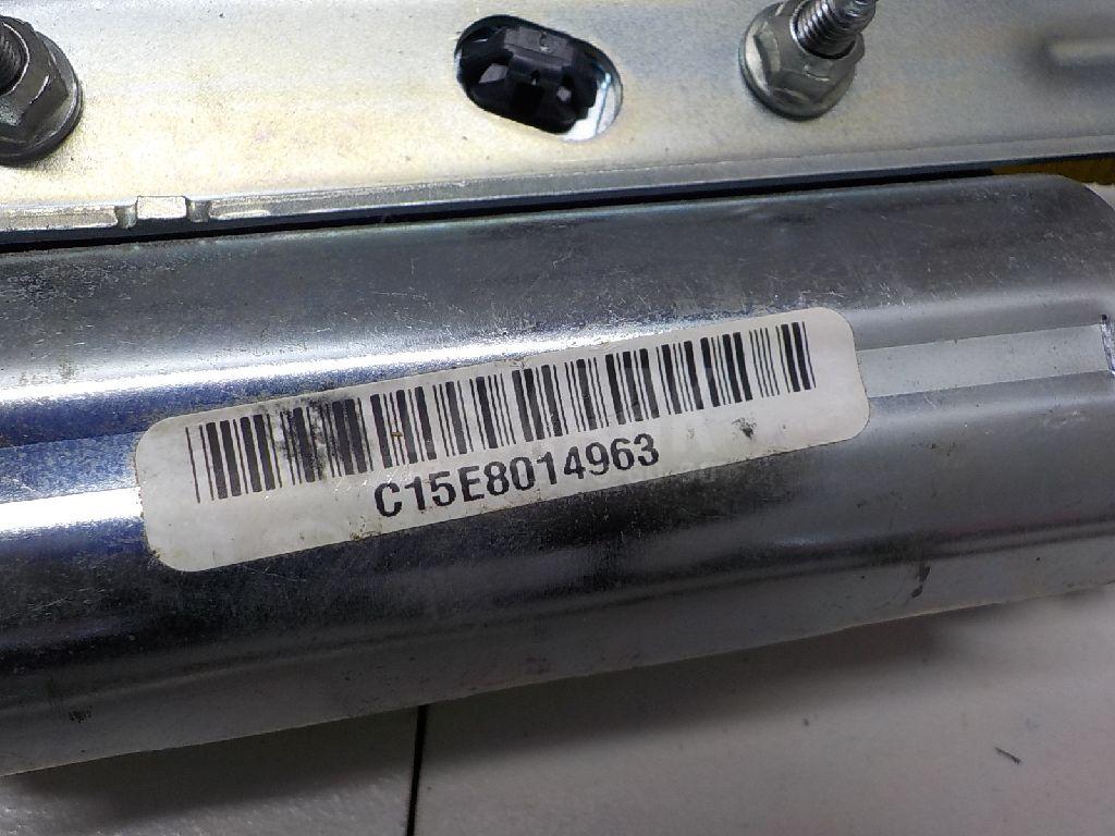 Подушка безопасности боковая (шторка) для  Astra HD 8 2005-2011
