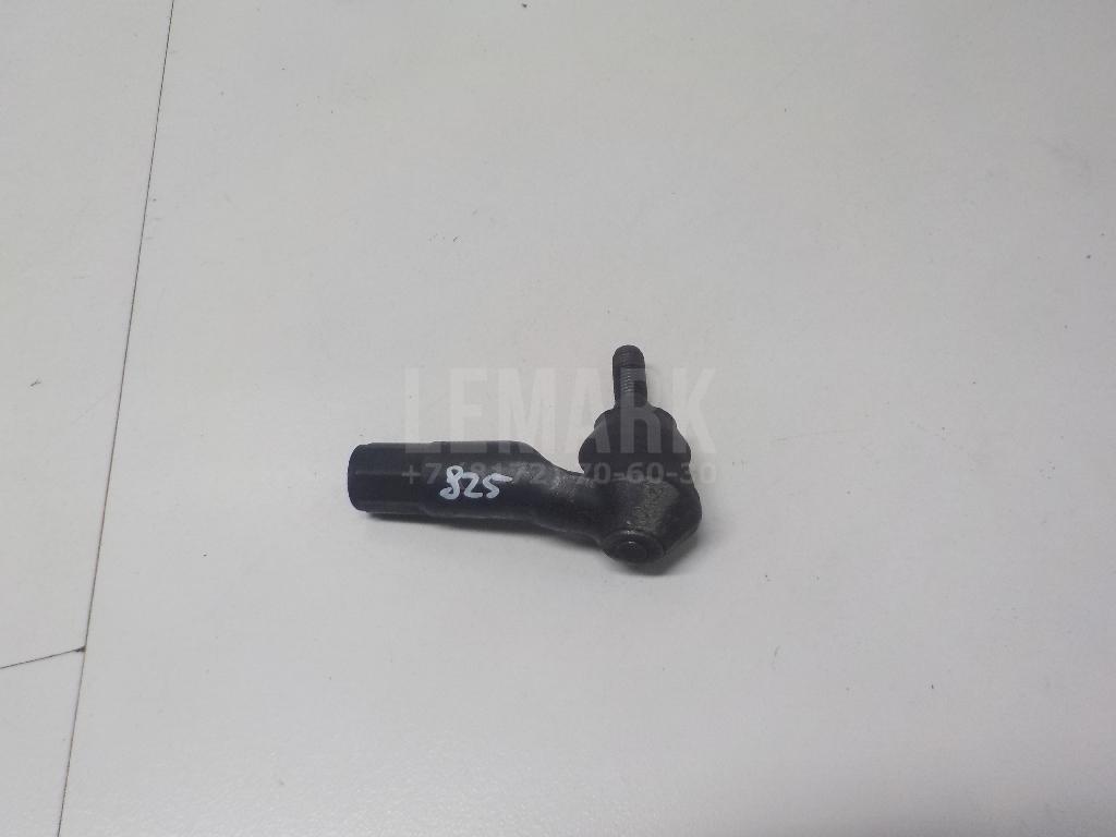 Наконечник рулевой правый 1K0423812K VAG
