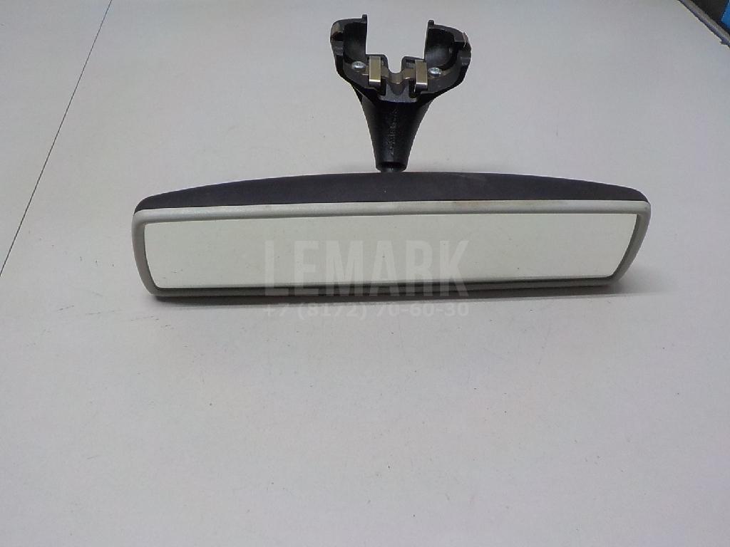 Зеркало заднего вида 3T0857511SMA VAG