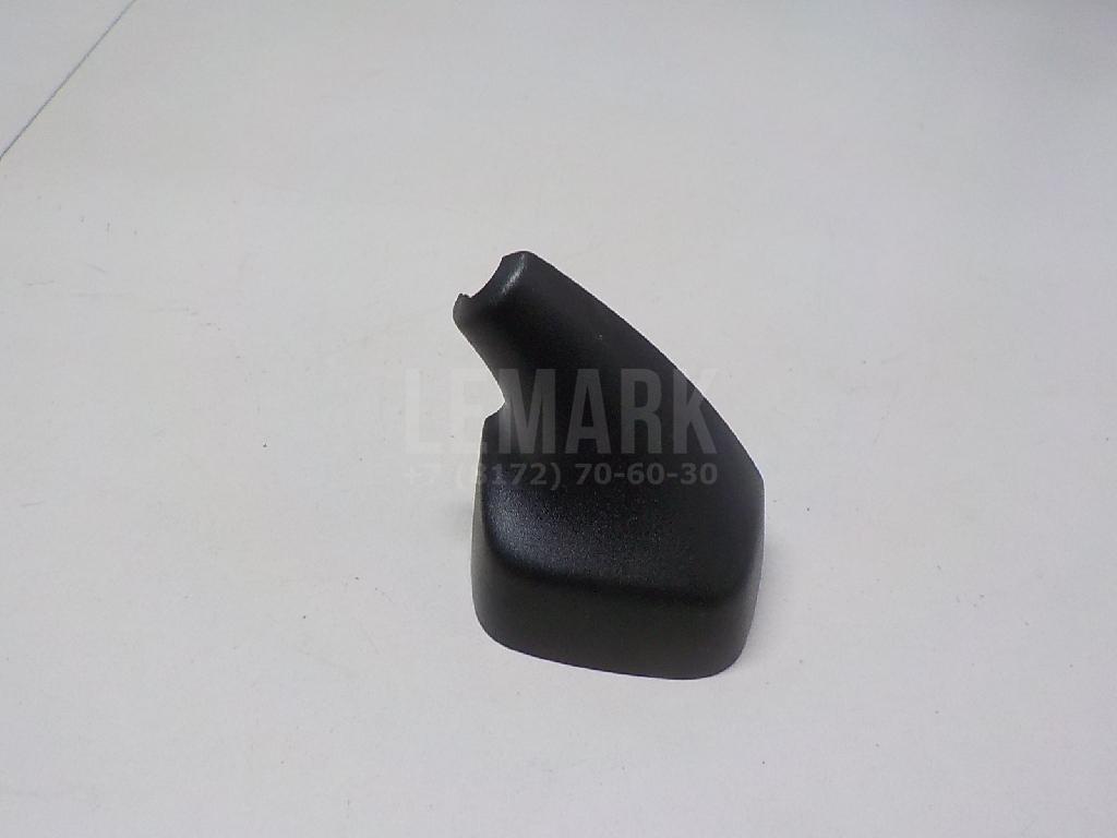 Накладка (кузов внутри) 1K08585479B9 VAG