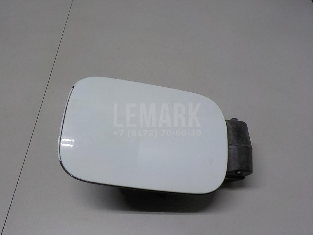 Лючок бензобака 3T5809857BGRU VAG