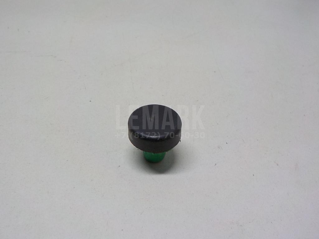 Кнопка кикдаун 1K0723549 VAG