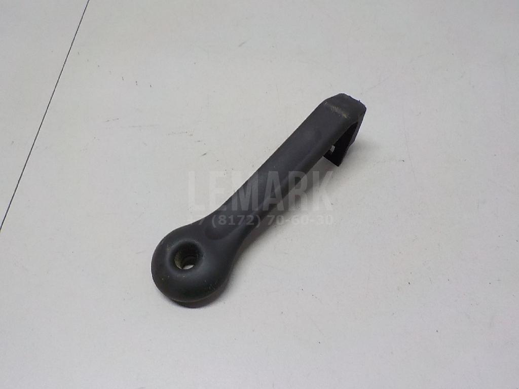 Ручка 5J0827895 VAG