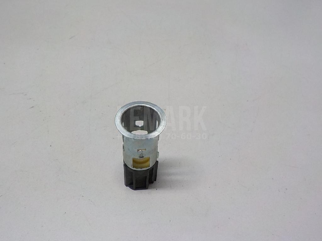 Гнездо прикуривателя 1K0919309 VAG