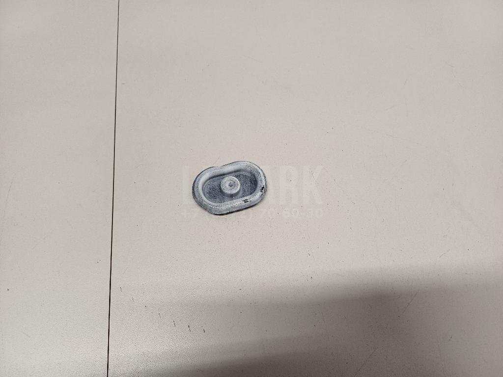Заглушка N90508801 VAG