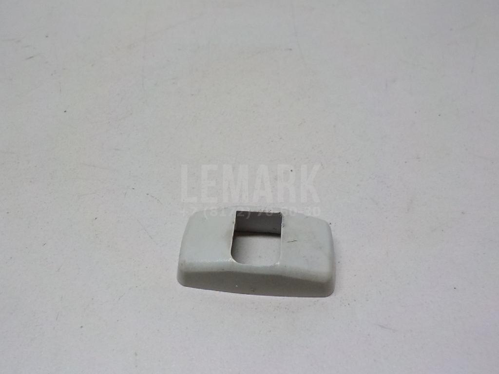 Колпачок 1Z0857563AY20 VAG