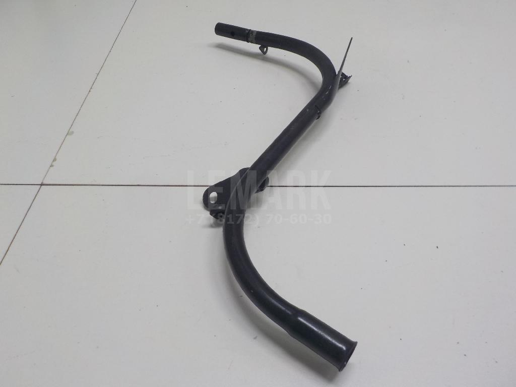Направляющая щупа 1338408 Ford