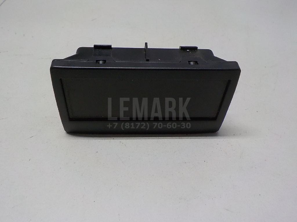 Часы 3T0919201 VAG