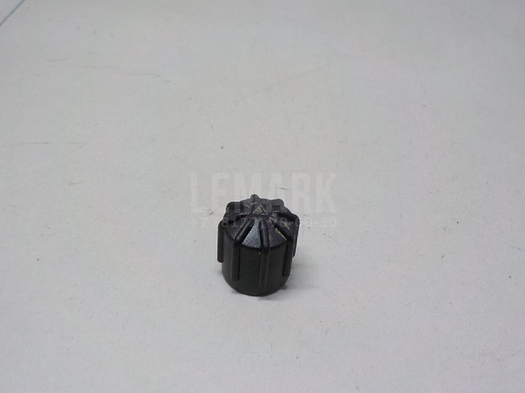 Колпачок 357820809C VAG