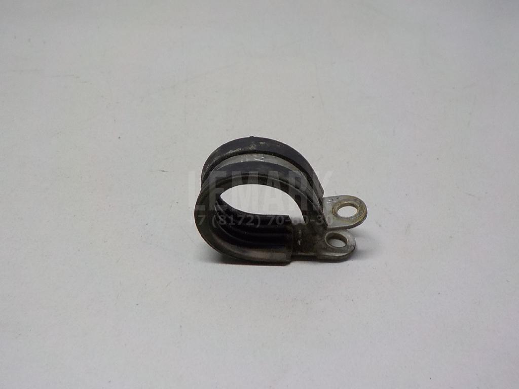 Хомут металлический N10236604 VAG
