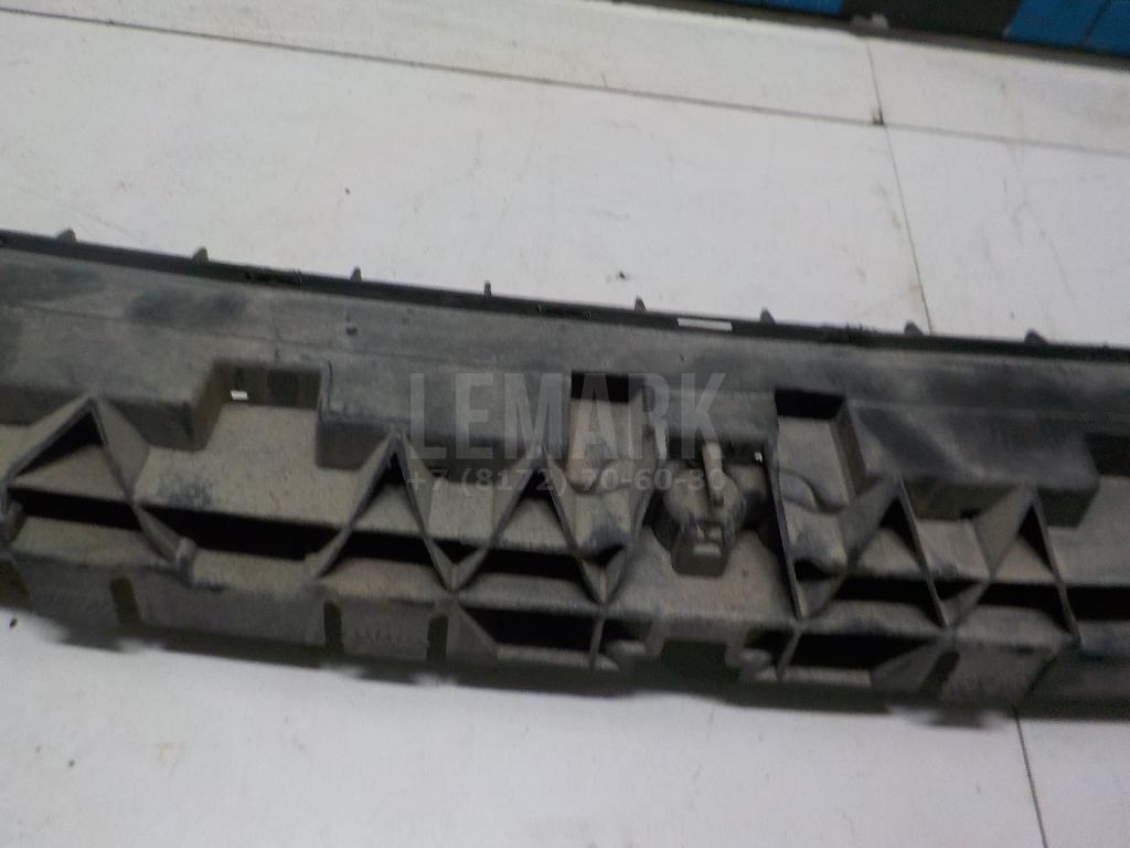 Кронштейн заднего бампера для  Audi A4 [B7] 2005-2007