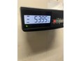 Двигатель 2008 2013-2019 (1.2Л. 12V 123652КМ. 2015Г. (СОПРОВОДИТЕЛЬНЫЙ ПАКЕТ ДОКУМЕНТОВ: ГТД ) 1612486580)