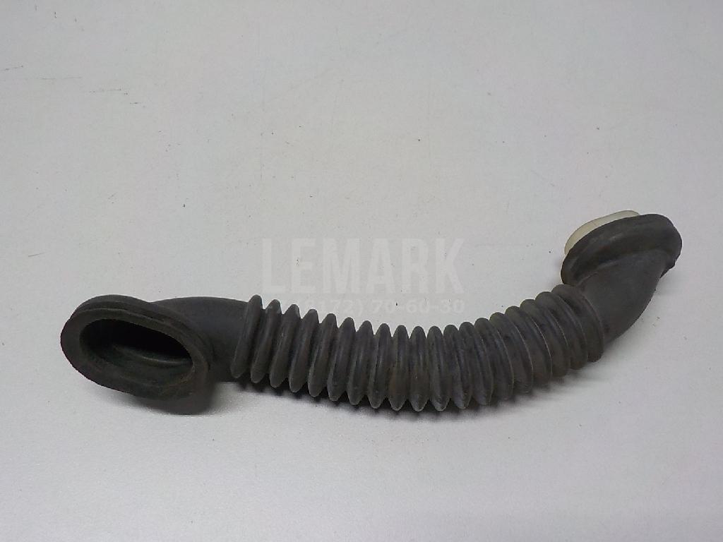 Гофра 3T0971863 VAG