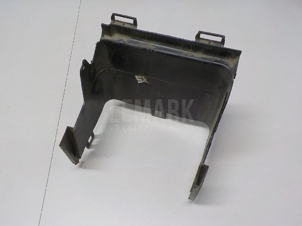 Корпус аккумулятора 3C0915336A VAG