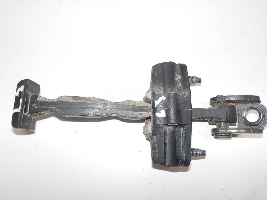 Ограничитель двери 1740072 Ford