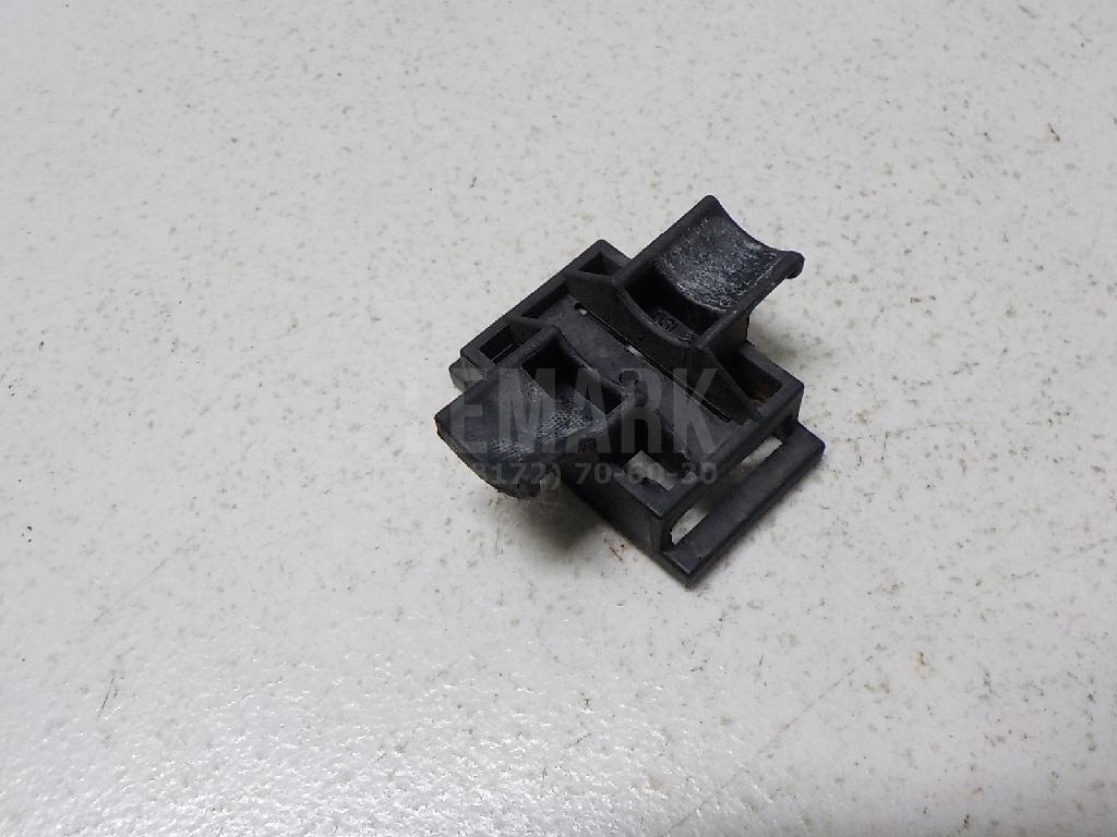 Крепеж 03L971845 VAG