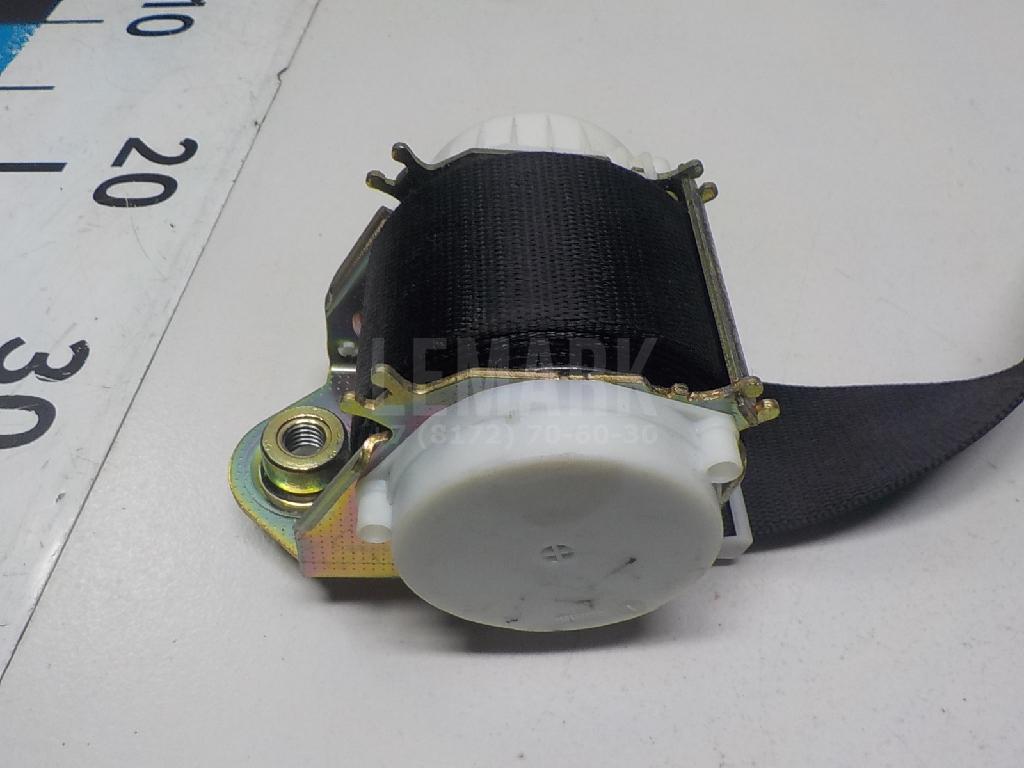 Ремень безопасности для  BPW ECO 0-1996