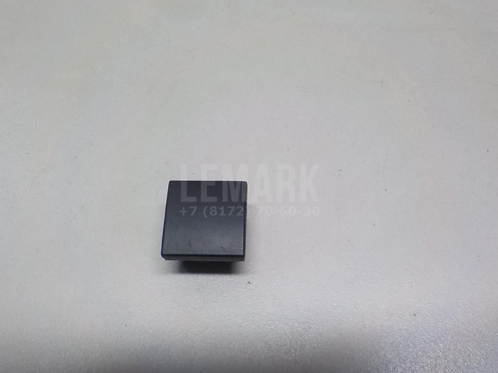 Заглушка 1K0959623D3X1 VAG