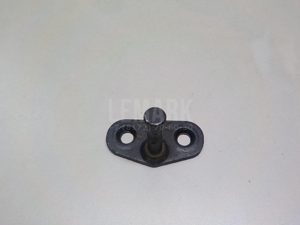 Ответная часть замка багажника 5C6827507B VAG