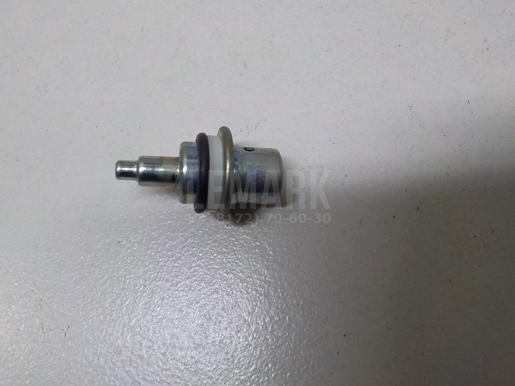 Регулятор давления топлива 353012P000 Hyundai-Kia