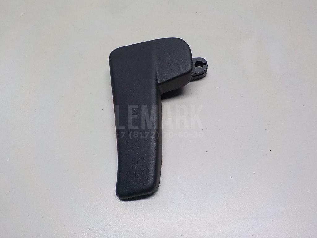 Ручка открывания капота 5C18235339B9 VAG