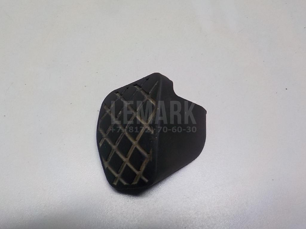Накладка педали тормоза 1K0721173B9B9 VAG