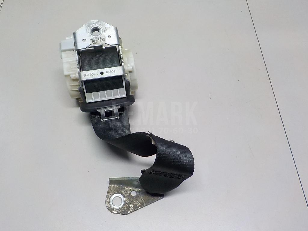 Ремень безопасности 5C6857805DRAA VAG
