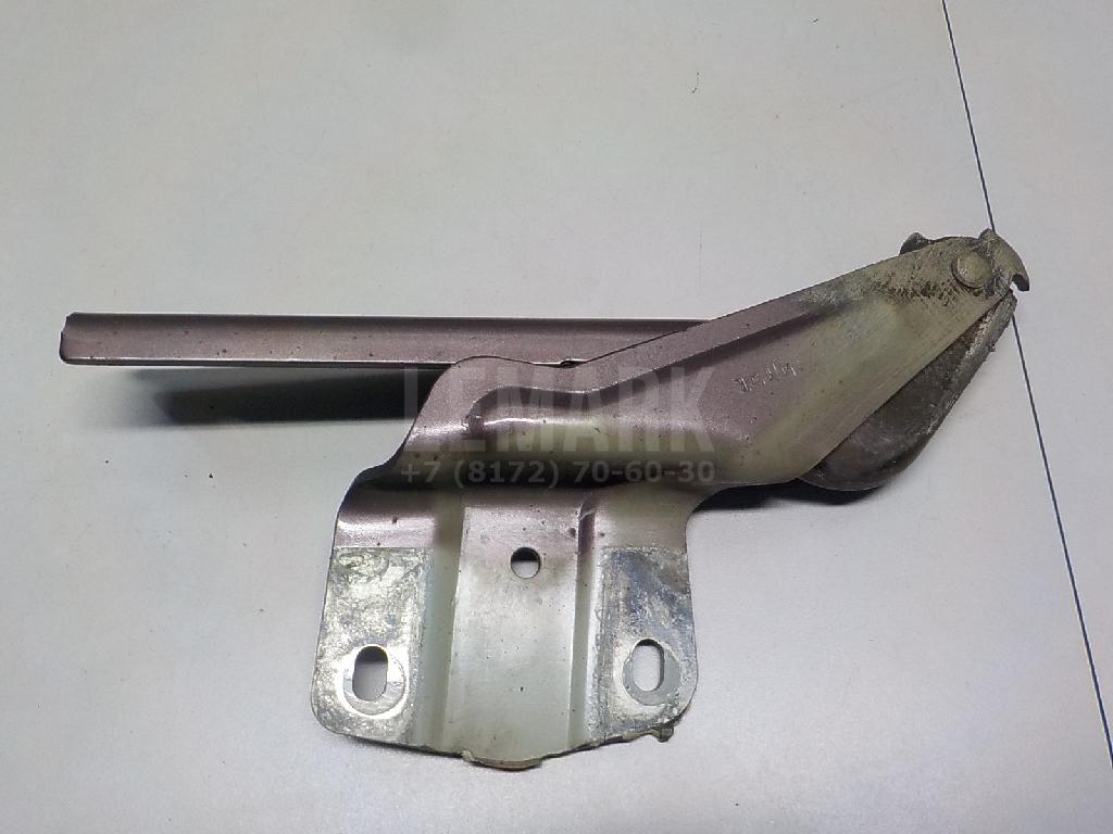Петля капота левая 5C6823301 VAG