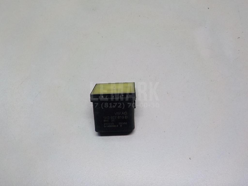 Датчик педали сцепления 1K0927810E VAG