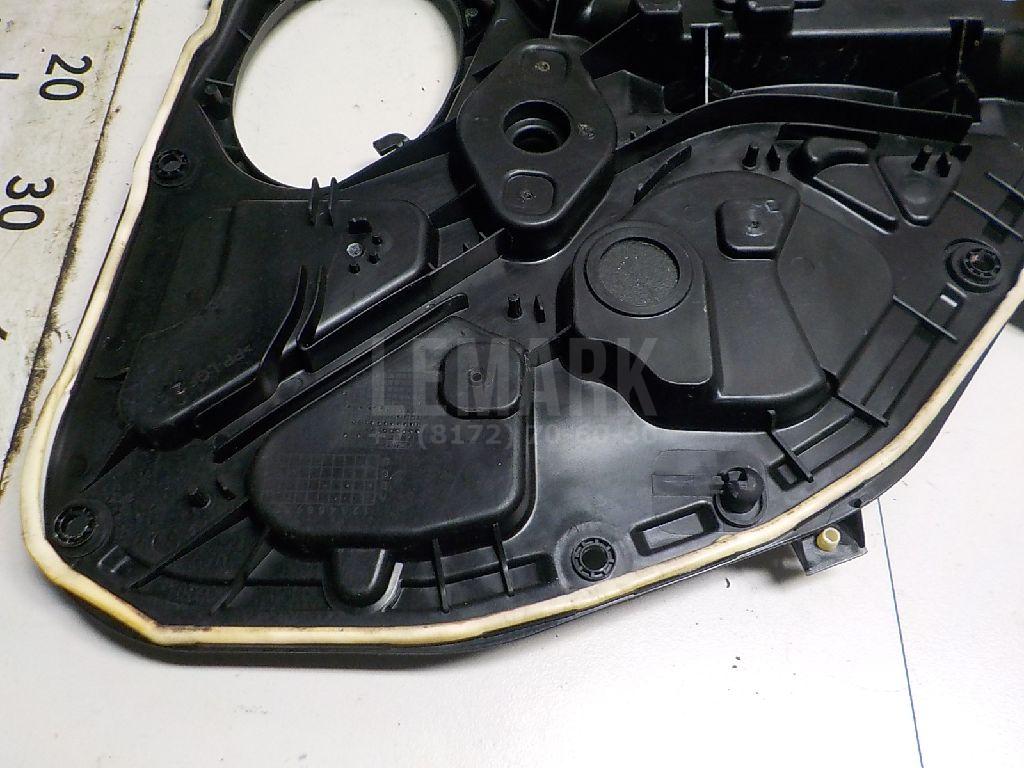 Крепеж стеклоподъемника для  Ford Focus II 2005-2008