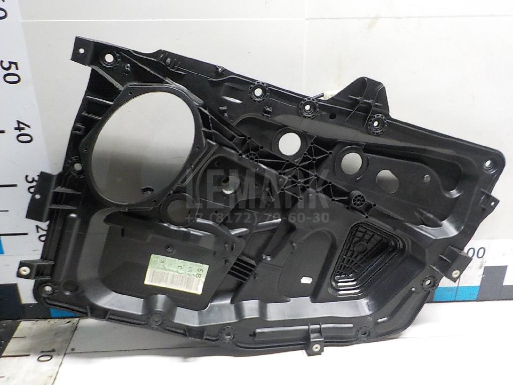 Крепеж стеклоподъемника для  Ford Focus II 2005-2008